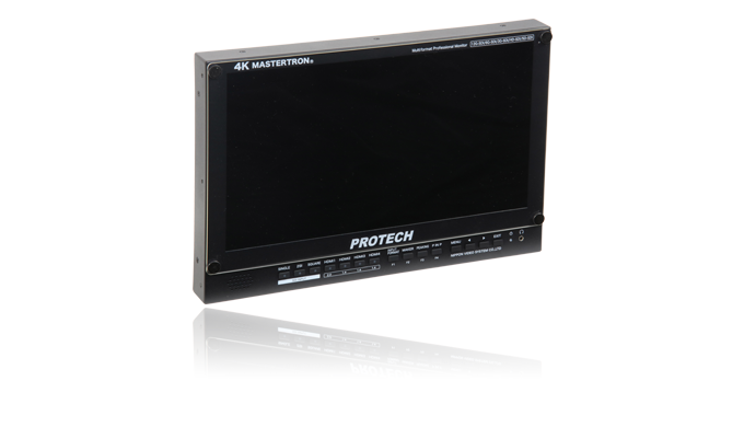 PROMETHEUS 4K HD テレビ 本体とリモコン付き　ジャンク Yahoo!オークション -「prometheus」(映像機器) の落札相場