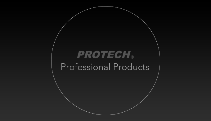 テック様　ご相談ページ 電話でのお問い合わせ｜ベックマン・コールター