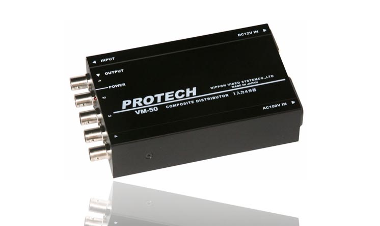 vm50 q360