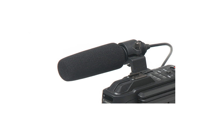 ae46b1f460ee46f789c27b264a6cb4