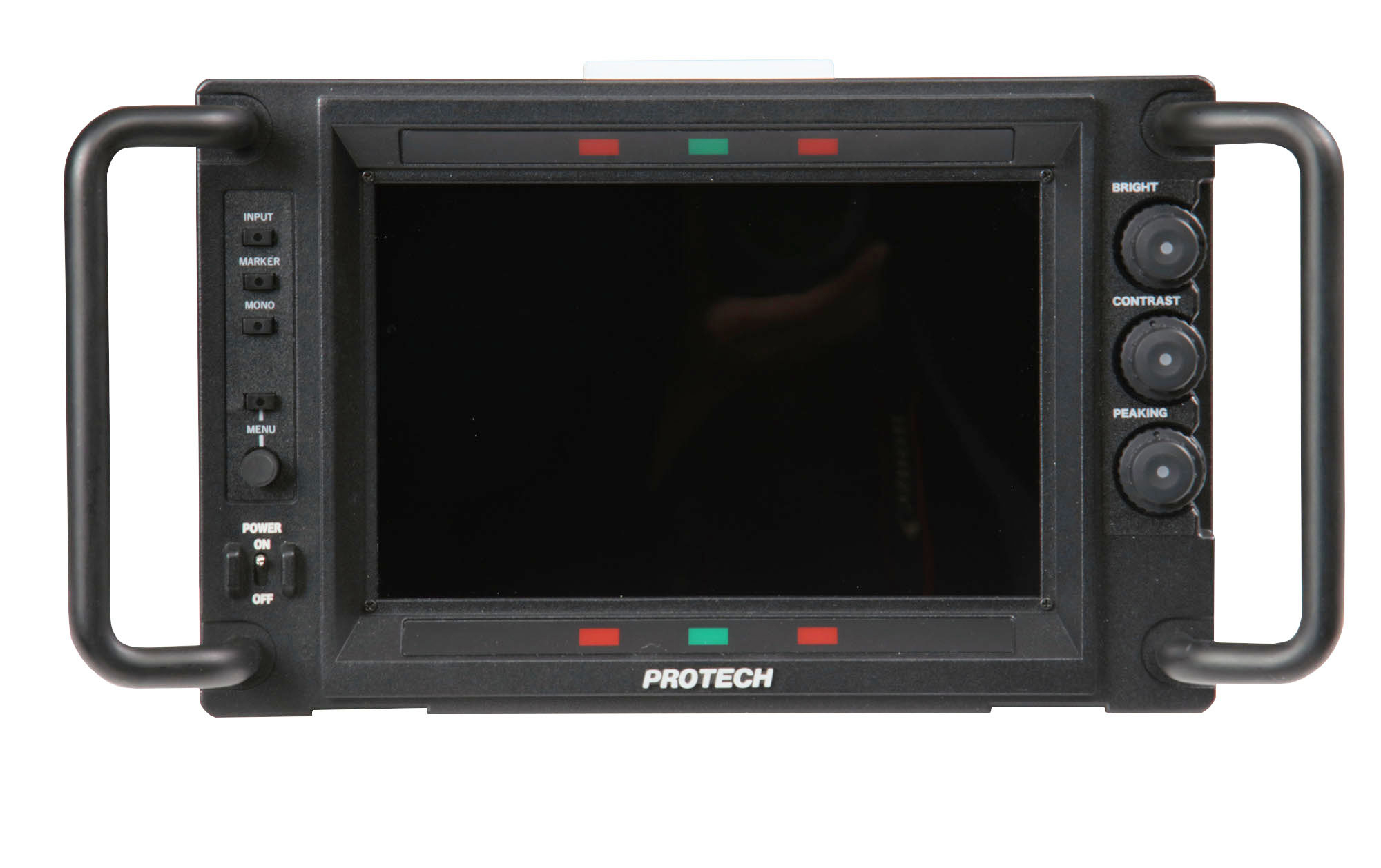 確認用です DENSO（デンソー） AF/O2 センサー 234-4488 - 八宝屋