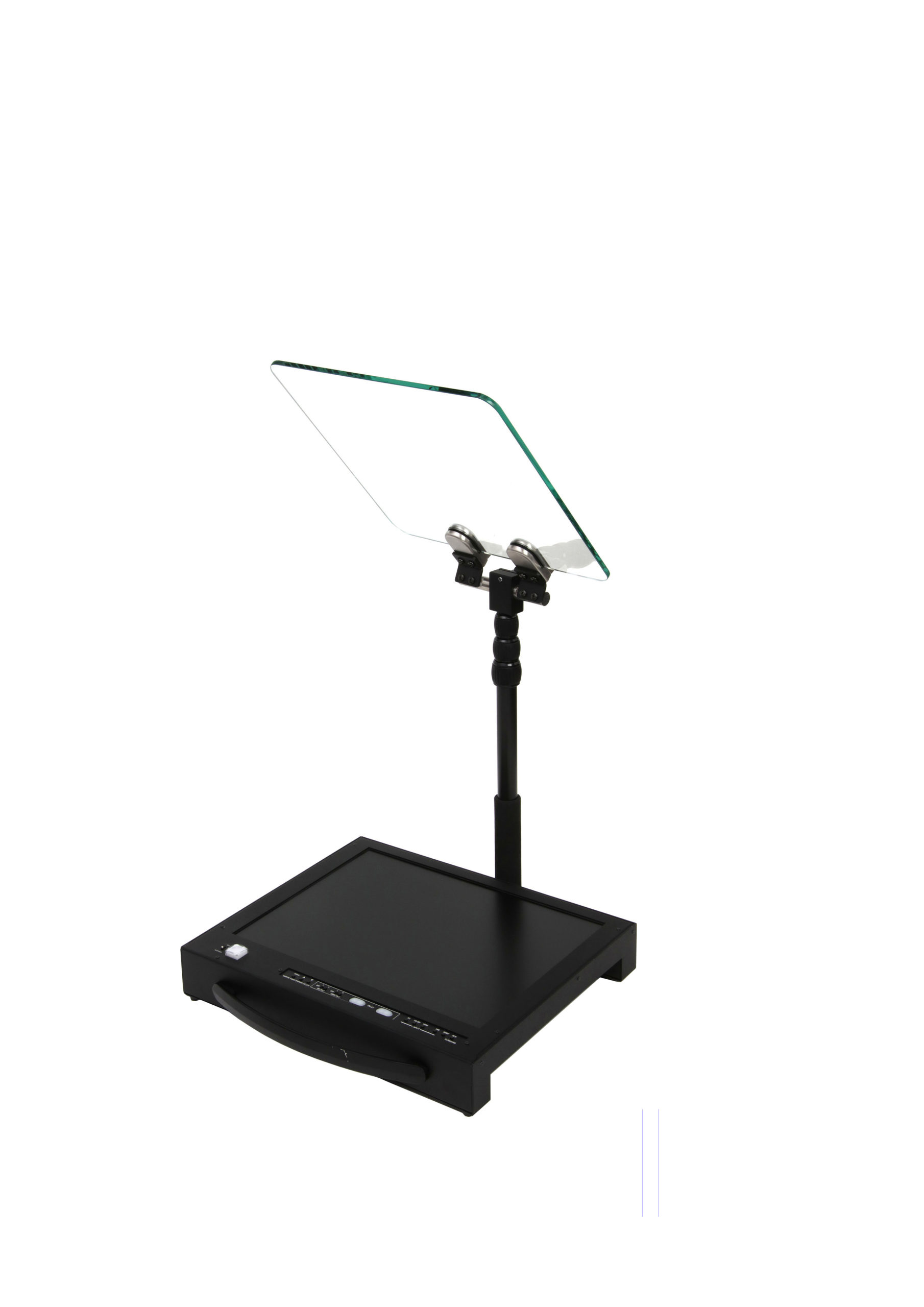 HDP-SP15/ HDP-SP15F | PROTECH