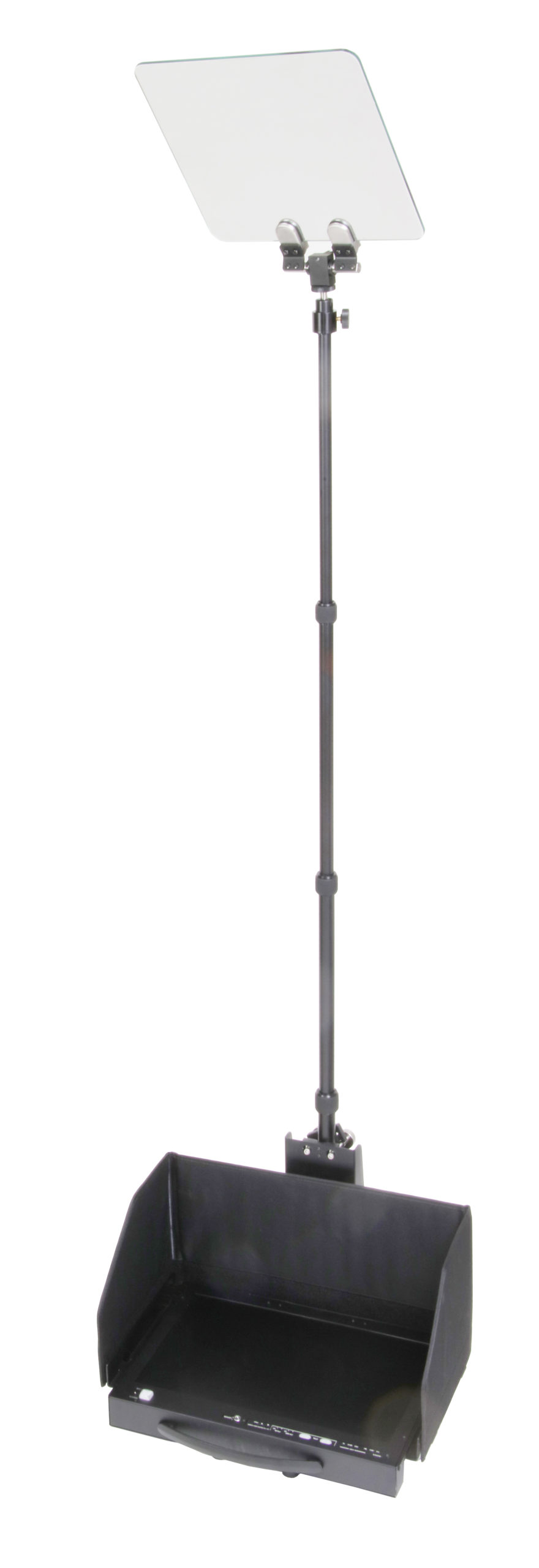 HDP-SP20/HDP-SP20F | PROTECH